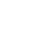 5646644 1