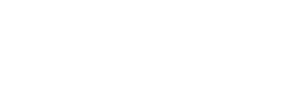 لوگو